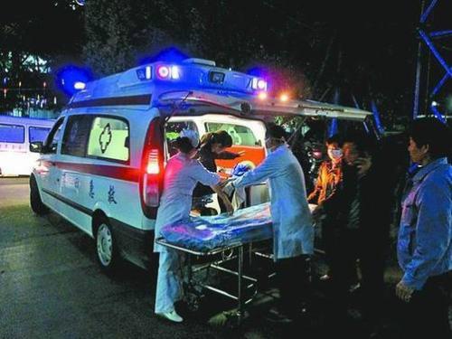 脑梗来临前腿脚先知有三种异常,脑梗来临前有哪4个信号提醒