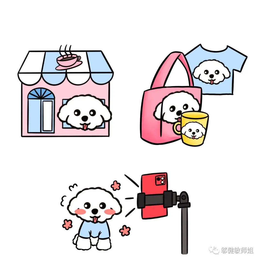 开宠物店一个月要卖多少只宠物,开宠物店赚钱真的假的