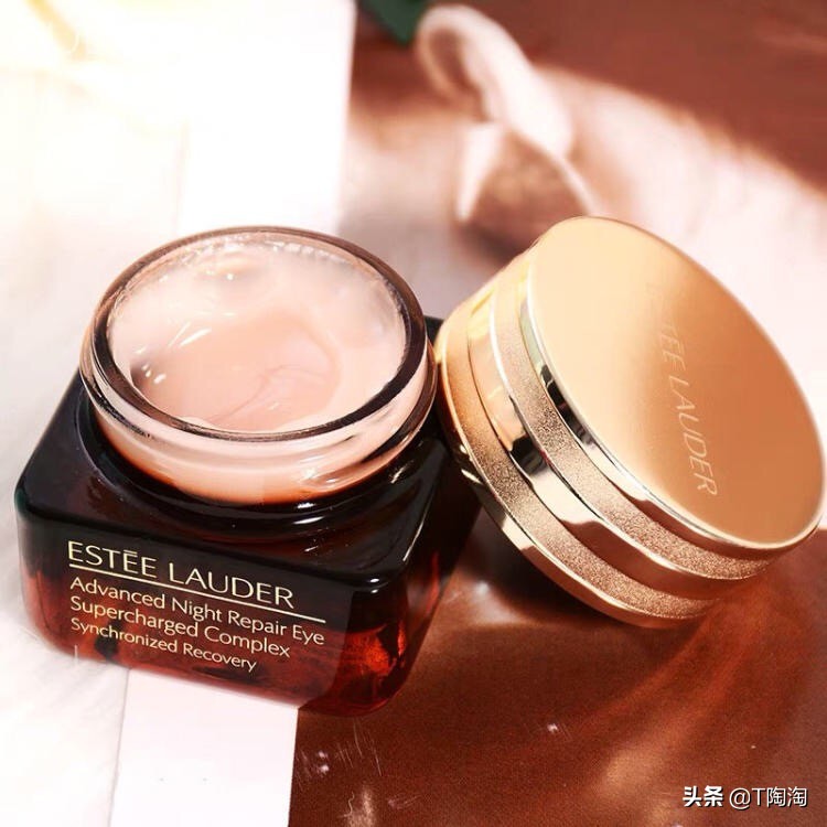 眼霜淡化黑眼圈眼袋细纹紧致大牌,多肽紧致眼霜淡化黑眼圈眼袋细纹