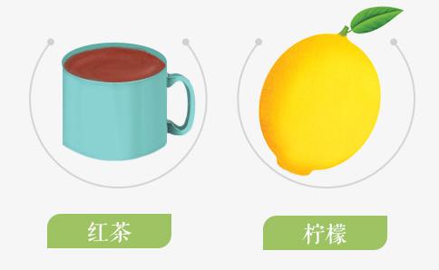 三得利和农夫山泉销售额,康师傅农夫山泉哪个规模大