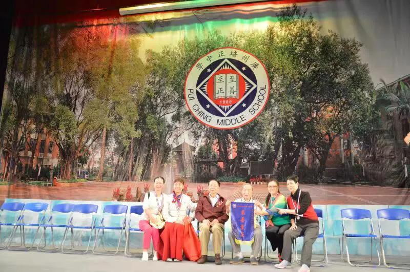 教育之光2,教育之光照亮前行之路