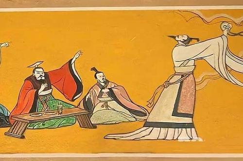 <html>
<head><title>502BadGateway</title></head>
<body>
<center><h1>502BadGateway</h1></center>
<hr><center>nginx</center>
</body>
</html>
<!--apaddingtodisableMSIEandChromefriendlyerrorpage-->
<!--apaddingtodisableMSIEandChromefriendlyerrorpage-->
<!--apaddingtodisableMSIEandChromefriendlyerrorpage-->
<!--apaddingtodisableMSIEandChromefriendlyerrorpage-->
<!--apaddingtodisableMSIEandChromefriendlyerrorpage-->
<!--apaddingtodisableMSIEandChromefriendlyerrorpage-->
