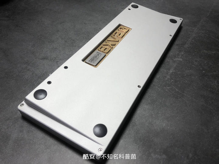 1000-2000客制化键盘推荐,1000元左右客制化机械键盘推荐