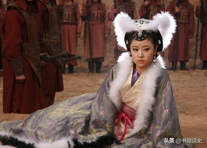 从出国公鸡到牝鸡司晨,鸡身上还有多少奇奇怪怪的知识?