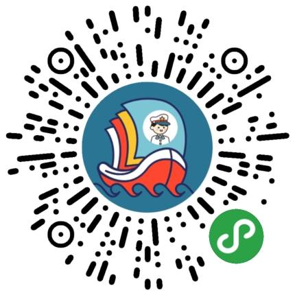 小学英语单词表汇总附插画闪卡|四年级上学期(人教版PEP)