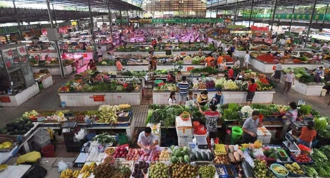 森马变成盒马了吗,森马变盒马视频