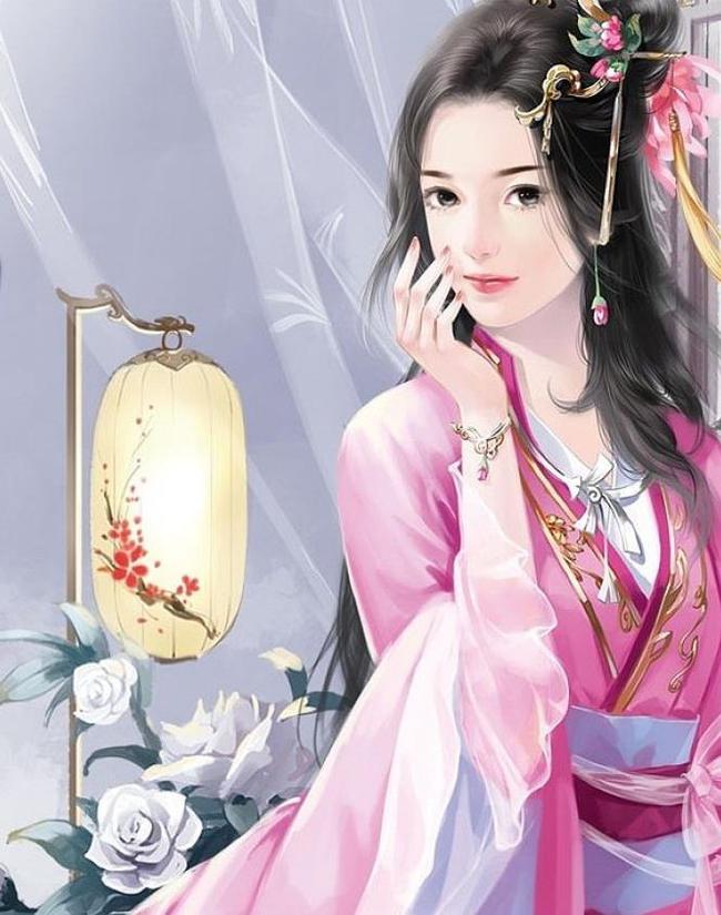 白话《*瓶金**梅》第一百三十八回菊花将残李瓶儿身子复淋漓