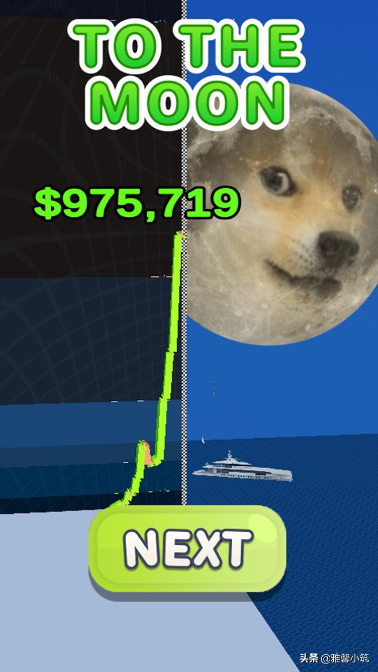 自由交易货币的手游,可以赚虚拟货币的手机游戏