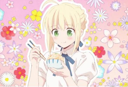 柚子社又屠榜！19年最受欢迎美少女游戏是它！之前曾被投诉整改了