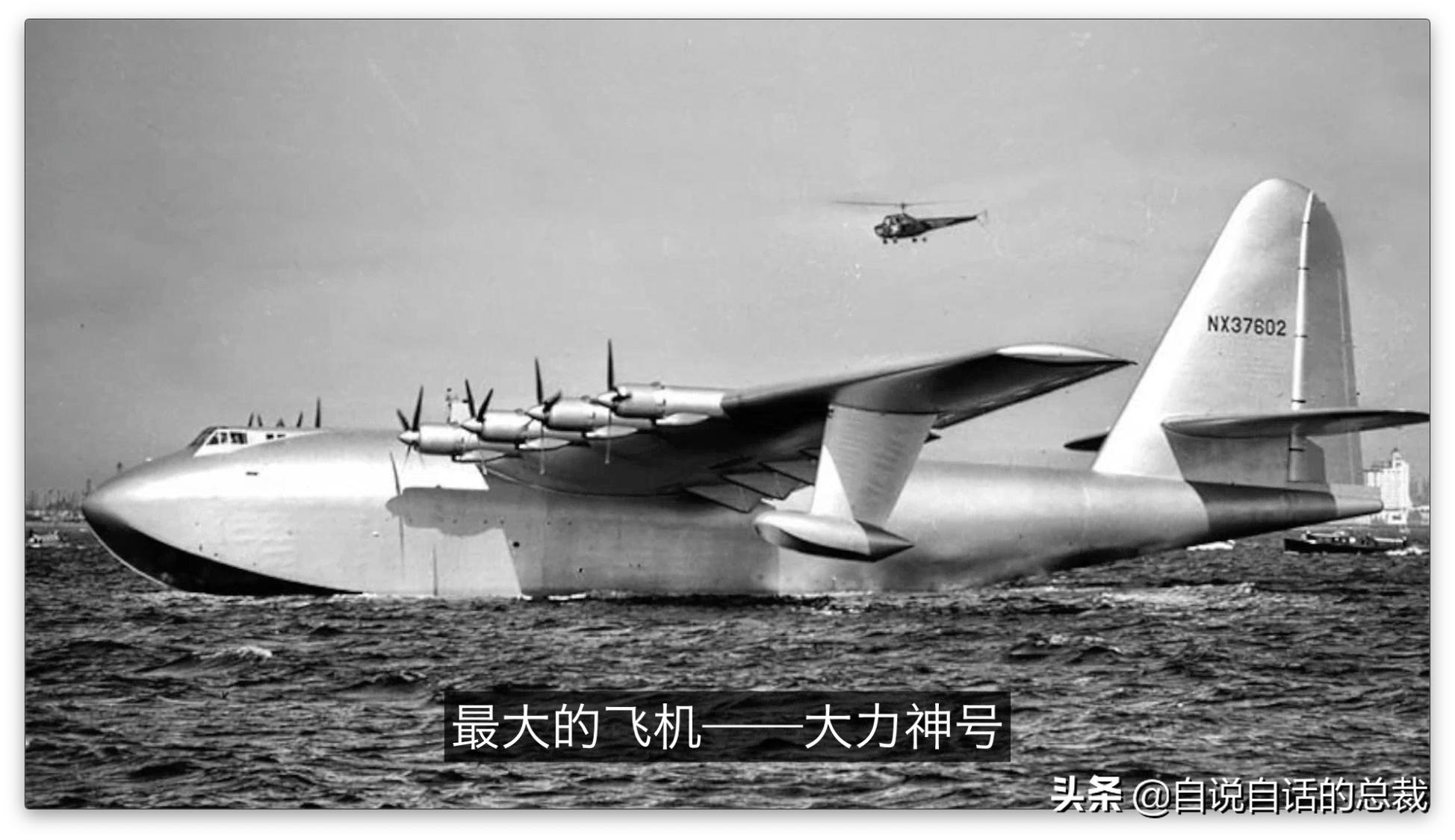 强迫症是自己想出来的吧,强迫症就是在追求掌控感与确定感