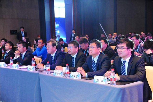 跟日立同档次的品牌电梯,日本不知名电器品牌