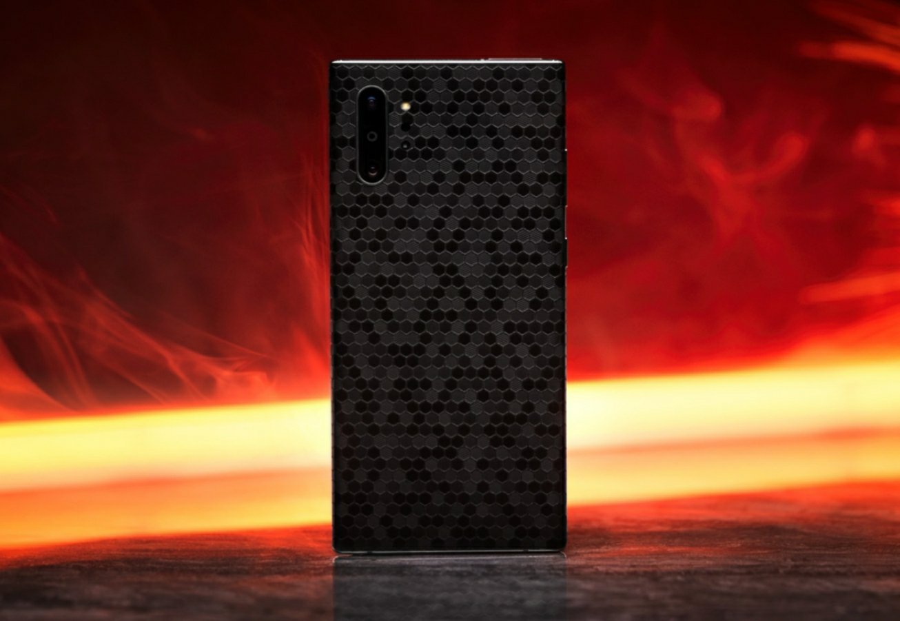 galaxynote10+翻新多少钱,galaxynote10刷机