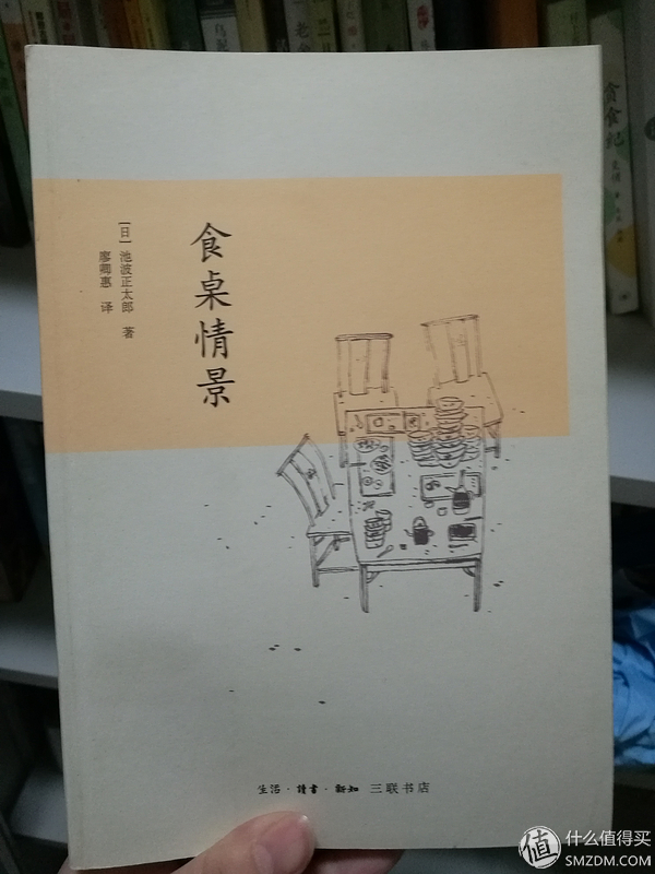 为什么读过一遍的书不想读第二遍,一读再读的书单