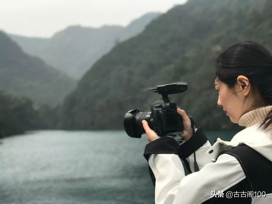 萧绍古道沿途风景,萧绍古道难爬吗