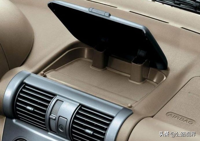 二手车旅行车哪款最值得购买,几千块的二手车可玩性高的旅行车