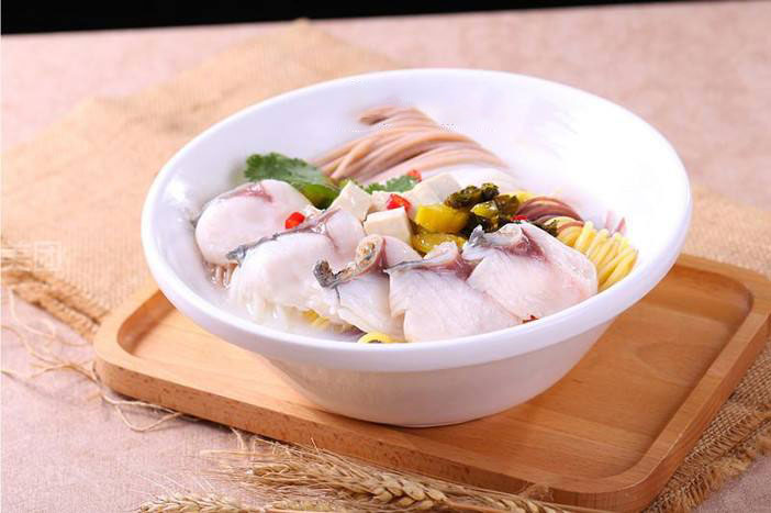 平凡的食材往往只需要简单的烹饪,平凡的食材做出不平凡的味道