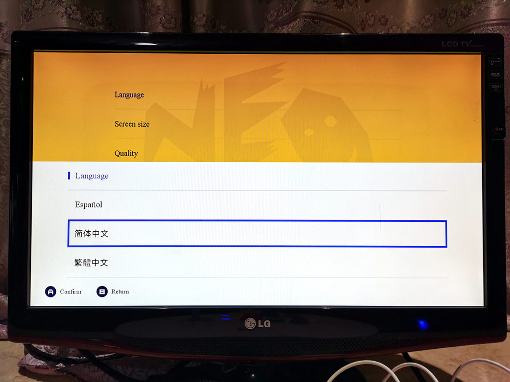 snkasp,snkasp使用指南