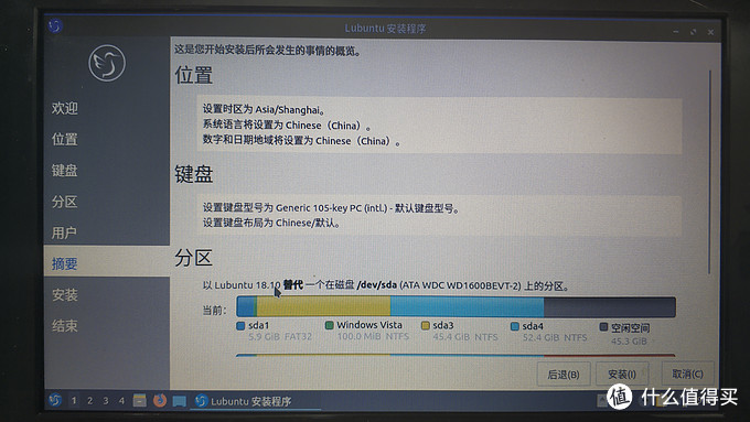 古董笔记本电脑装什么系统好,古董笔记本安装系统
