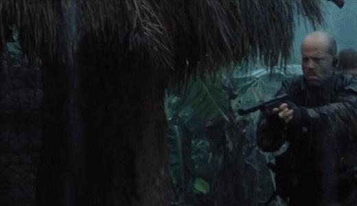 usp手枪对比格洛克19,usp手枪格洛克