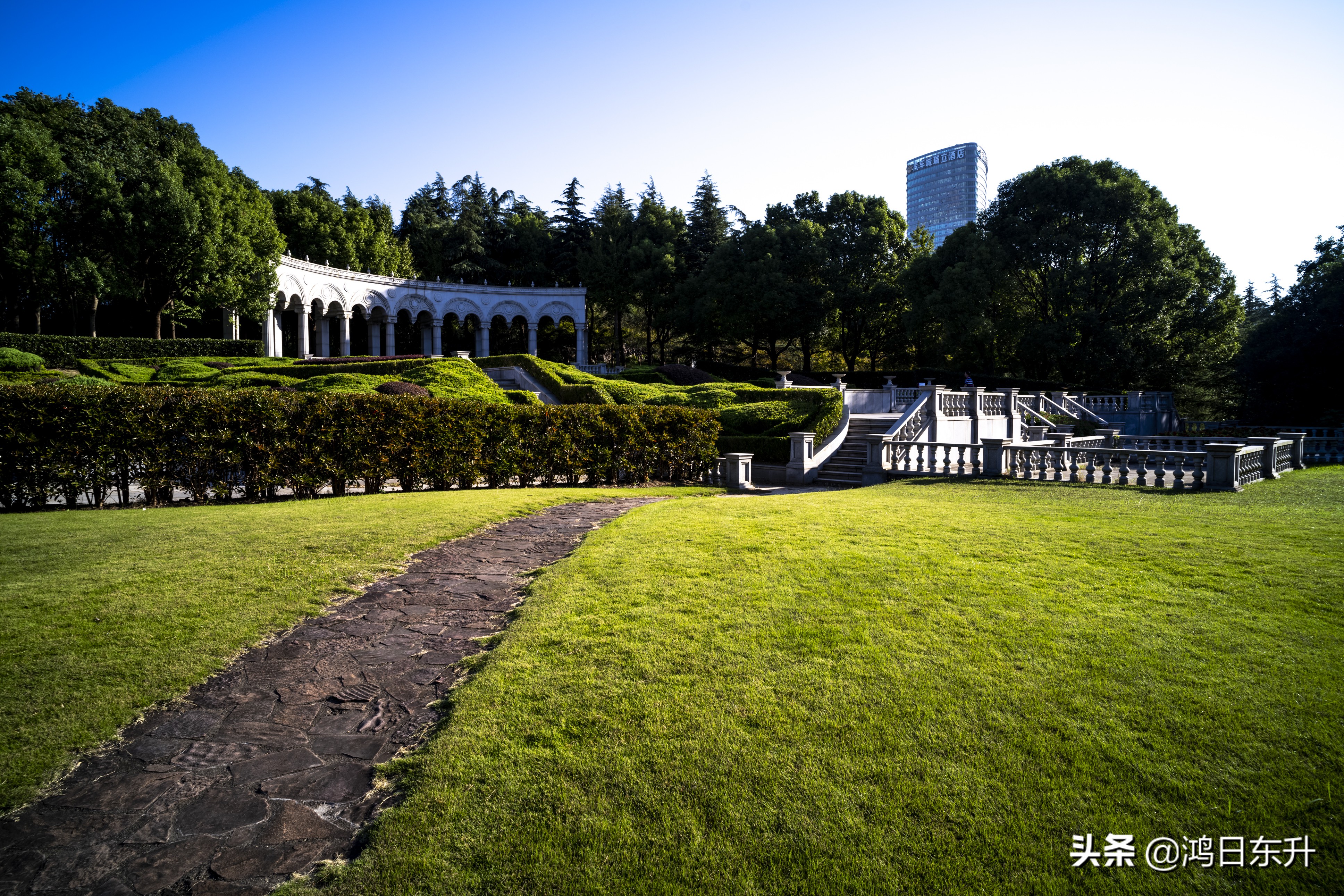 上海打拼的真实感受,在上海打拼是件很不容易的事