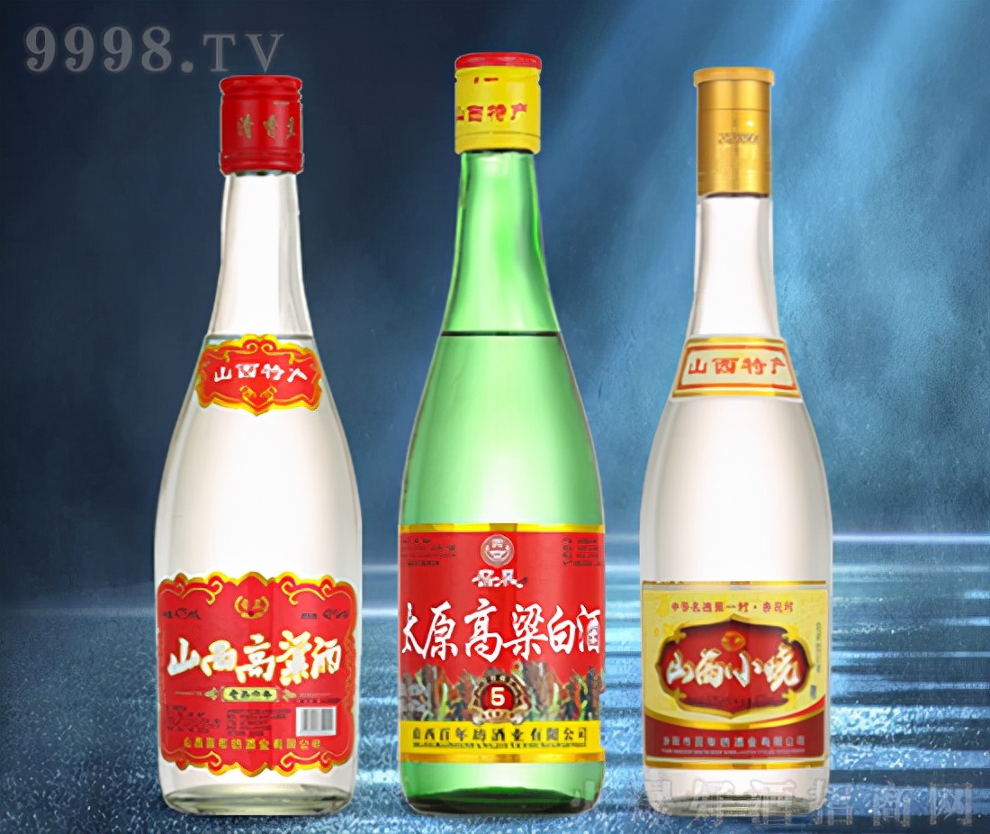 小雪翩然至,饮酒正当时,山西百年坊酒业祝您初冬安康