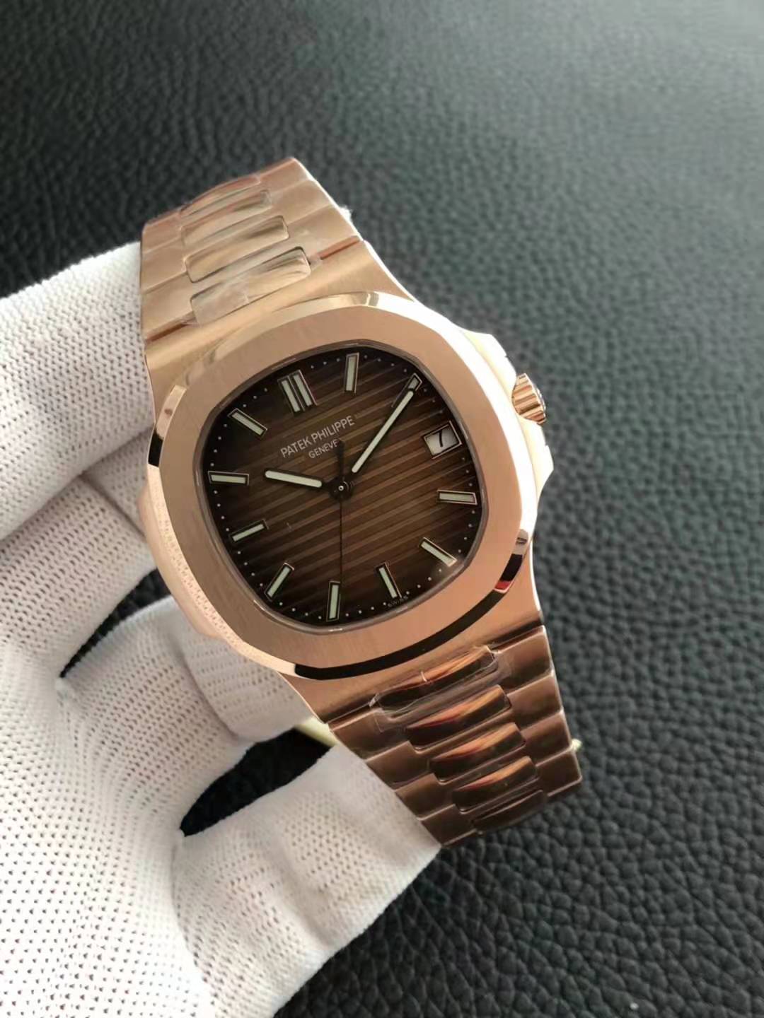 中国伟大!广州劳力士价格均叁仟,卑鄙的瑞士给美国佬安排了一课！