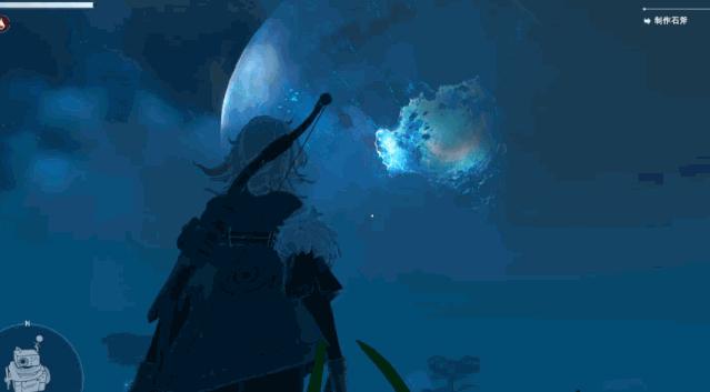 vr开放世界丧尸游戏,好玩的vr开放生存游戏