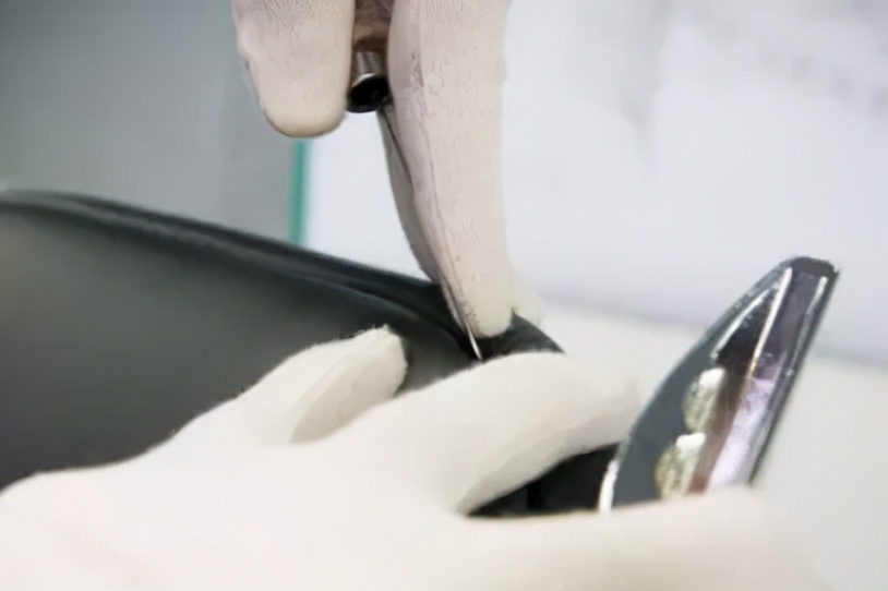 办公椅高质量,推荐几款物美价廉的办公椅