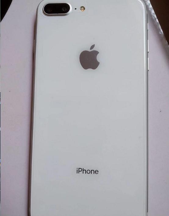 iphone8降价在哪买放心,iphone8值不值得买