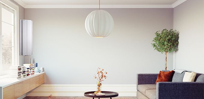 装完中央空调后后悔了可以退货吗,装完中央空调后悔了能拆吗