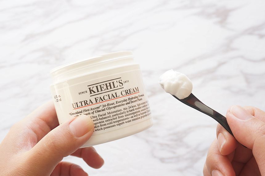 明星抗老护肤品好用平价 (明星用同款护肤品牌前十名)