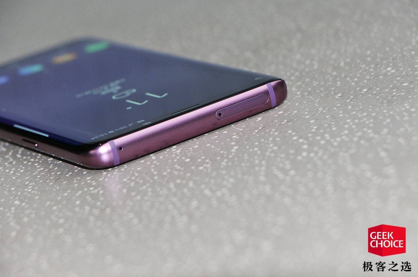 三星s10+现在还值得买吗,三星s10+目前还值得买吗