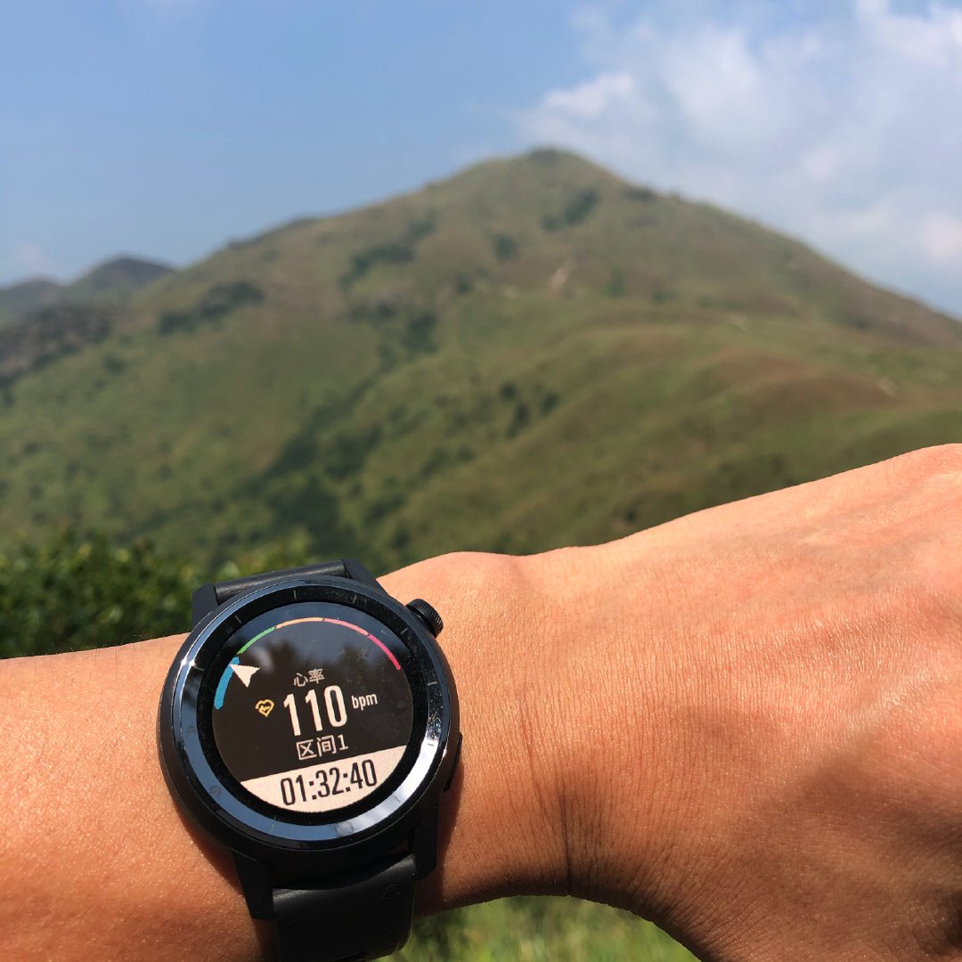 户外露营小白,新手小白如何户外露营