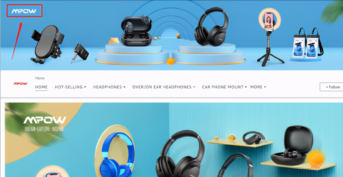 亚马逊疯狂扫号为什么,亚马逊大批量被扫号