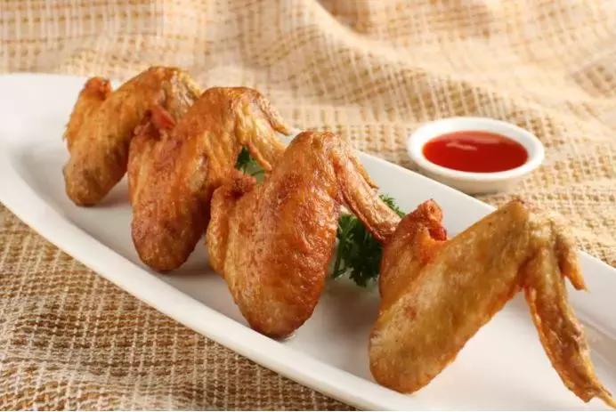 新加坡人的中文说得怎么样,新加坡人的真实华语水平