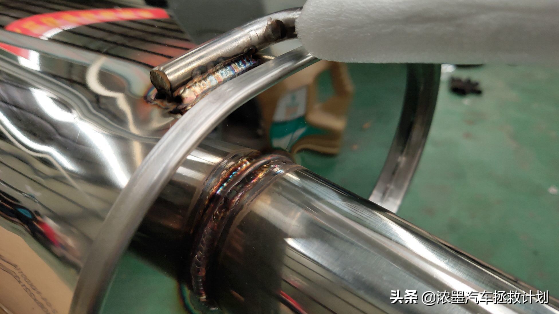 第5代本田雅阁cg5,六代本田雅阁cg5介绍