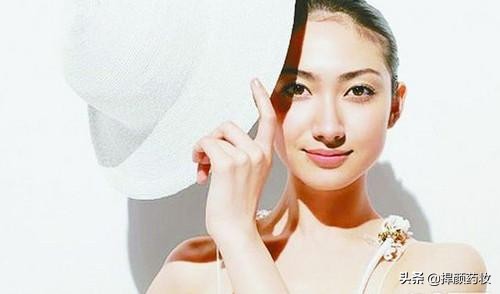 有效治疗日晒斑的药,日晒斑快速修复