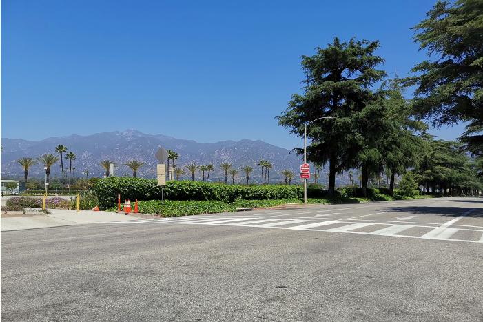 赴美生孩子感受,赴美生宝宝经历