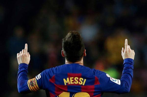 吹梅西的视频,吹梅西段子