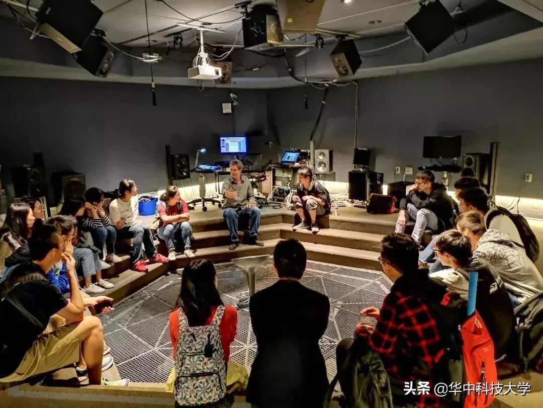 给你动力带你飞！@能源学子，“指南针”收到没？