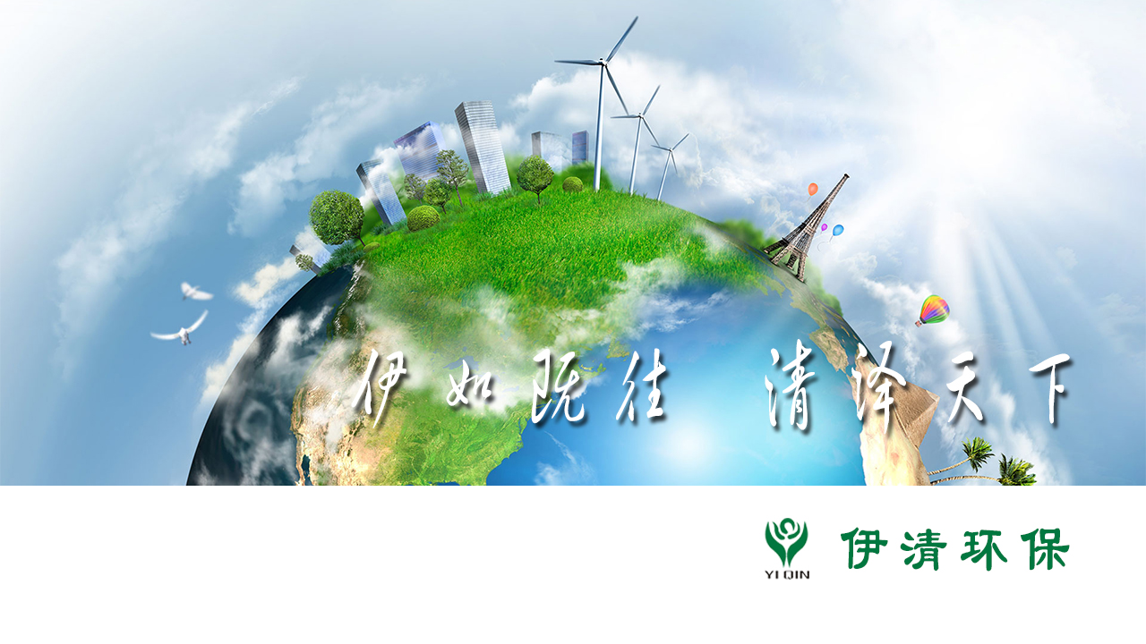 布袋除尘器堵塞有什么危险,布袋除尘器管道堵塞