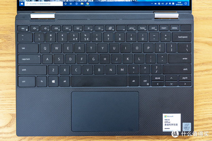 戴尔xps13-7390什么显卡,戴尔xps139365二合一