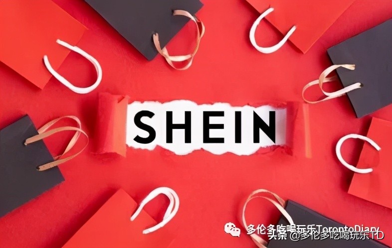 有型的薄款文胸,6件套文胸