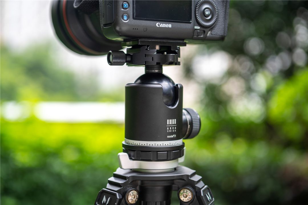 稳固云台的好处,云台拍摄稳定技巧是什么