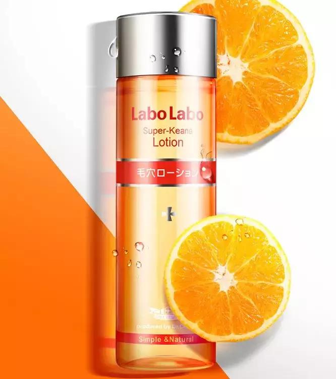 根治黑头的最佳方法,怎么才能彻底治好黑头