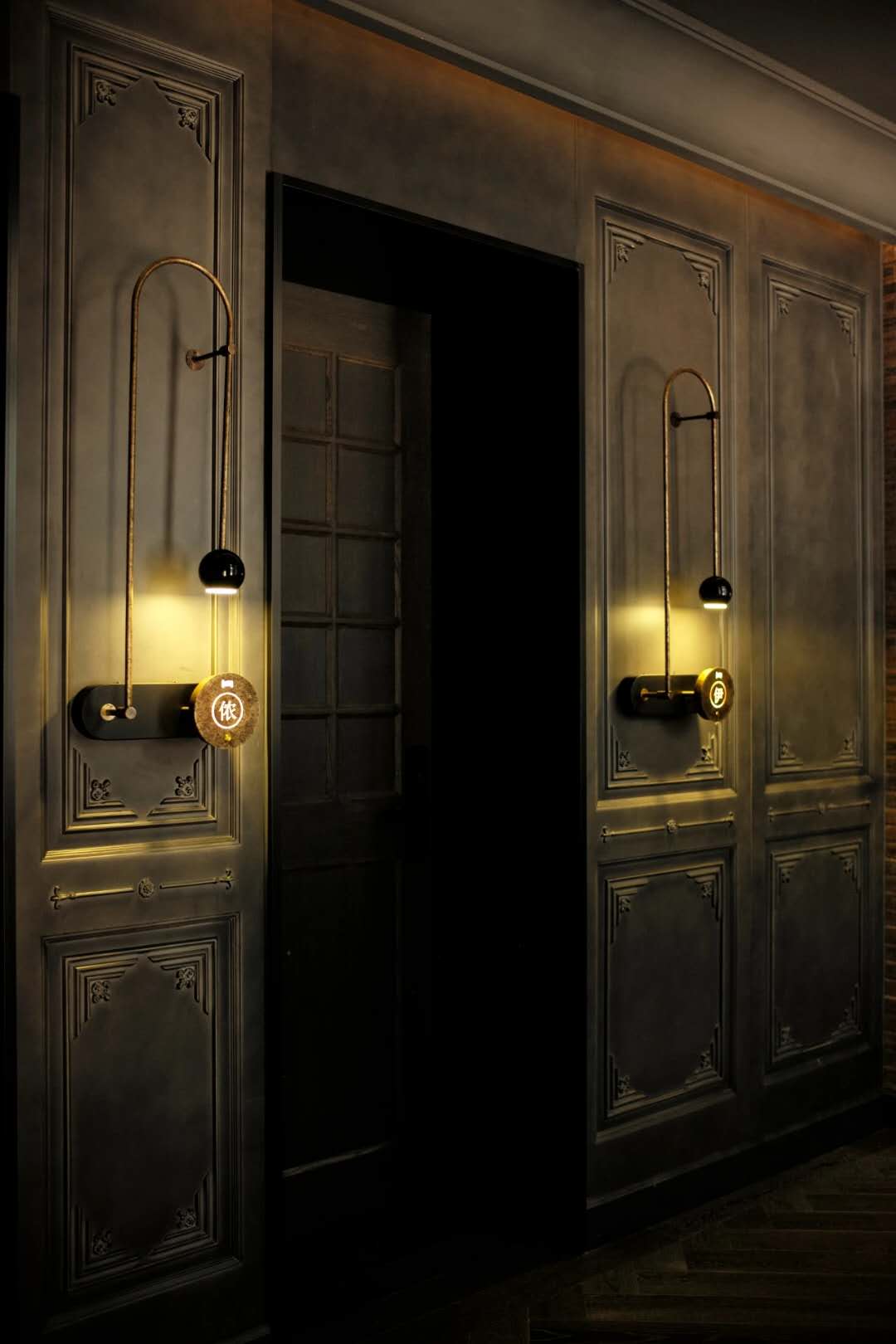 后疫情时期商务型酒店的行情,后疫情时代酒店业的发展趋势总结