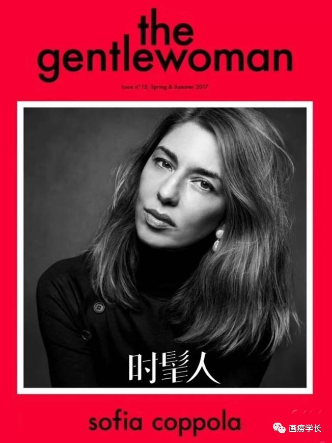 美术生要提高审美看什么,美术生必须知道的十个网站