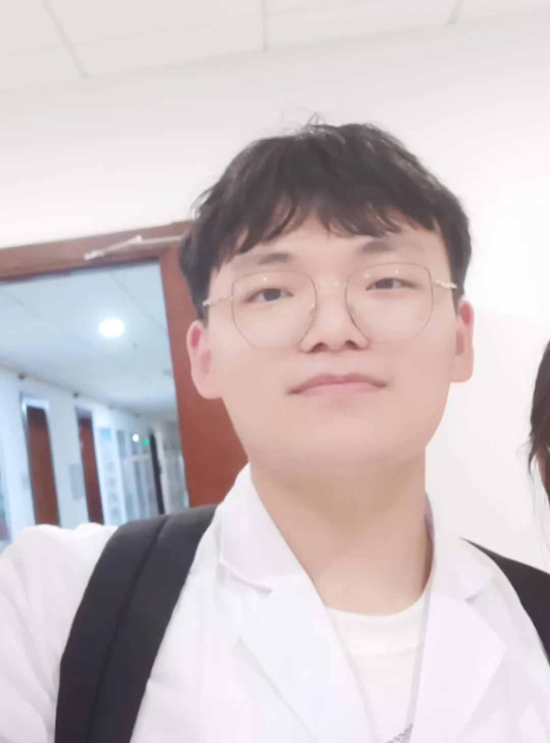 新手学医入门看什么,医二代体验