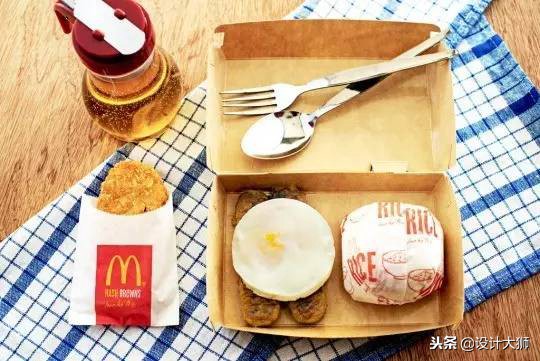 全球品牌logo创意,全球品牌logo大全图片