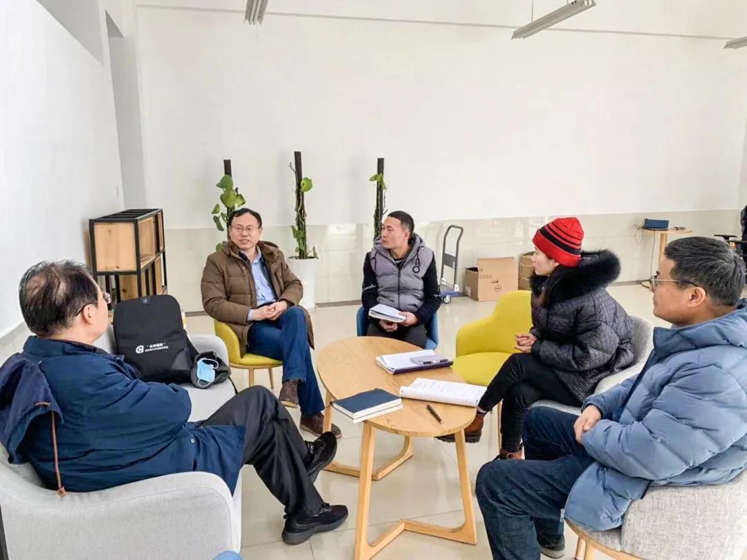 家门口的好学校潍坊恒德实验学校,潍坊恒德实验学校教学质量